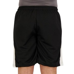 Bermuda Kappa Cape - Masculina - Foto 2