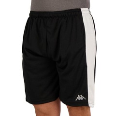 Bermuda Kappa Cape - Masculina - Foto 1