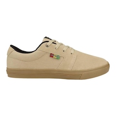 Tenis Mormaii King 2 - Foto 1