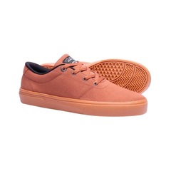 Tenis Mormaii Maizena Pro Canvas - Foto 4