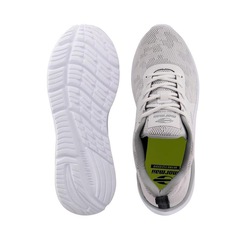 Tenis Mormaii Lead Ultra Flexa - Foto 2