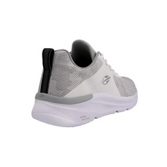 Tenis Mormaii Lead Ultra Flexa - Foto 3