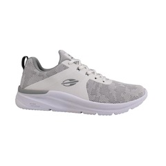 Tenis Mormaii Lead Ultra Flexa - Foto 1