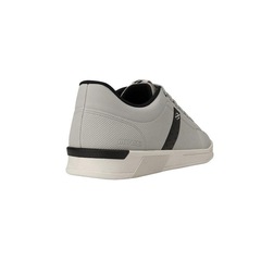 Tenis Mormaii Walk - Foto 2