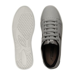 Tenis Mormaii Walk - Foto 3