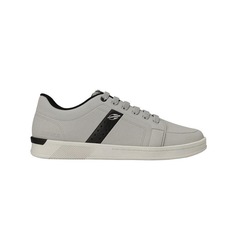 Tenis Mormaii Walk - Foto 1