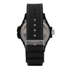 Relógio Analógico Mormaii Mo2035kz8c - Masculino - Foto 3