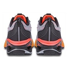 Tênis Mizuno Wave Frontier 14 - Masculino - Foto 4