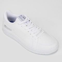 Tenis Olympikus Eros - Masculino - Foto 2