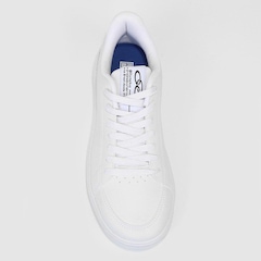 Tenis Olympikus Eros - Masculino - Foto 4