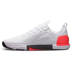 Tênis Under Armour Tribase Cross Quiron - Unissex - Foto 2