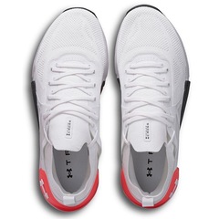 Tênis Under Armour Tribase Cross Quiron - Unissex - Foto 4