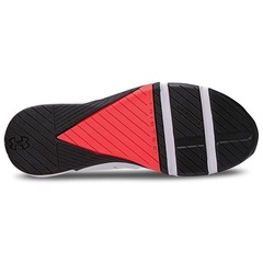 Tênis Under Armour Tribase Cross Quiron - Unissex - Foto 5