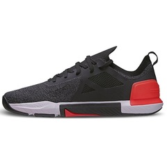 Tênis Under Armour Tribase Cross Quiron - Unissex - Foto 2