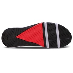 Tênis Under Armour Tribase Cross Quiron - Unissex - Foto 5