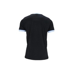Camiseta da Argentina Retromania Linha Retro - Masculina - Foto 4