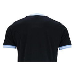Camiseta da Argentina Retromania Linha Retro - Masculina - Foto 5