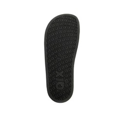 Chinelo Slide Qix Logo - Adulto - Foto 6