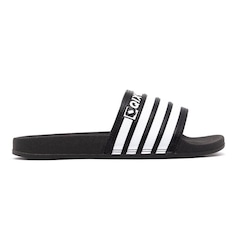 Chinelo Slide Qix - Adulto - Foto 1