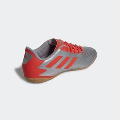 Chuteira Futsal Adulto adidas Artilheira V - Foto 2