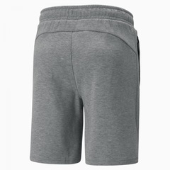 Bermuda Puma Evostripe Shorts 8 - Masculina - Foto 2