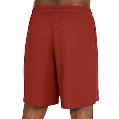 Bermuda Under Armour Tech Mesh - Masculina - Foto 2