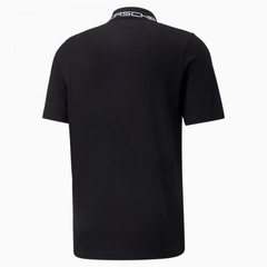 Camisa Puma Pl Polo - Masculina - Foto 2