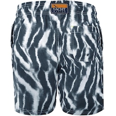 Shorts Alma de Praia Beach Tennis Tornado - Masculino - Foto 2