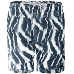 Shorts Alma de Praia Beach Tennis Tornado - Masculino - Foto 1