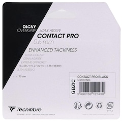 Overgrip Tecnifibre ATP Pro Contact - 3 unidades - Foto 3