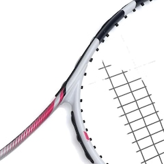 Raquete de Tênis Babolat Feather 260g - Foto 3