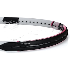 Raquete de Tênis Babolat Feather 260g - Foto 5