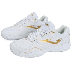 Tênis Joma Master 1000 Lady Clay - Feminino - Foto 2