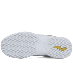 Tênis Joma Master 1000 Lady Clay - Feminino - Foto 4