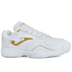 Tênis Joma Master 1000 Lady Clay - Feminino - Foto 6
