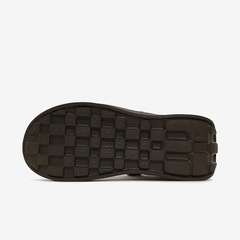 Sandália Nike Vista - Masculina - Foto 2