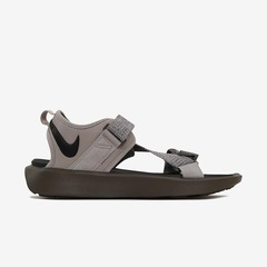 Sandália Nike Vista - Masculina - Foto 3