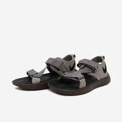 Sandália Nike Vista - Masculina - Foto 5