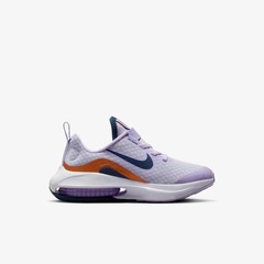 Tênis Nike Air Zoom Arcadia 2 PS - Infantil - Foto 3