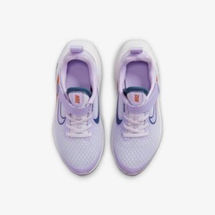 Tênis Nike Air Zoom Arcadia 2 PS - Infantil - Foto 4