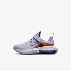 Tênis Nike Air Zoom Arcadia 2 PS - Infantil - Foto 1