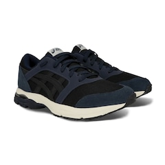 Tênis Asics Gel-Takumi - Masculino - Foto 2