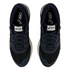 Tênis Asics Gel-Takumi - Masculino - Foto 3