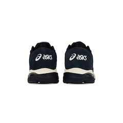 Tênis Asics Gel-Takumi - Masculino - Foto 4