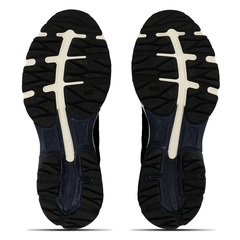 Tênis Asics Gel-Takumi - Masculino - Foto 5