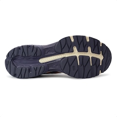 Tênis Asics Gel-Takumi - Masculino - Foto 5