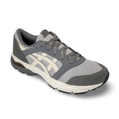 Tênis Asics Gel-Takumi - Masculino - Foto 2