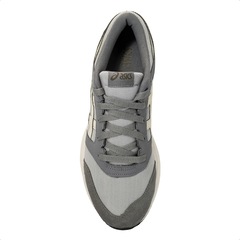 Tênis Asics Gel-Takumi - Masculino - Foto 3