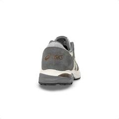 Tênis Asics Gel-Takumi - Masculino - Foto 4