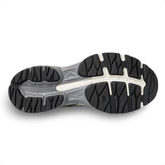 Tênis Asics Gel-Takumi - Masculino - Foto 5